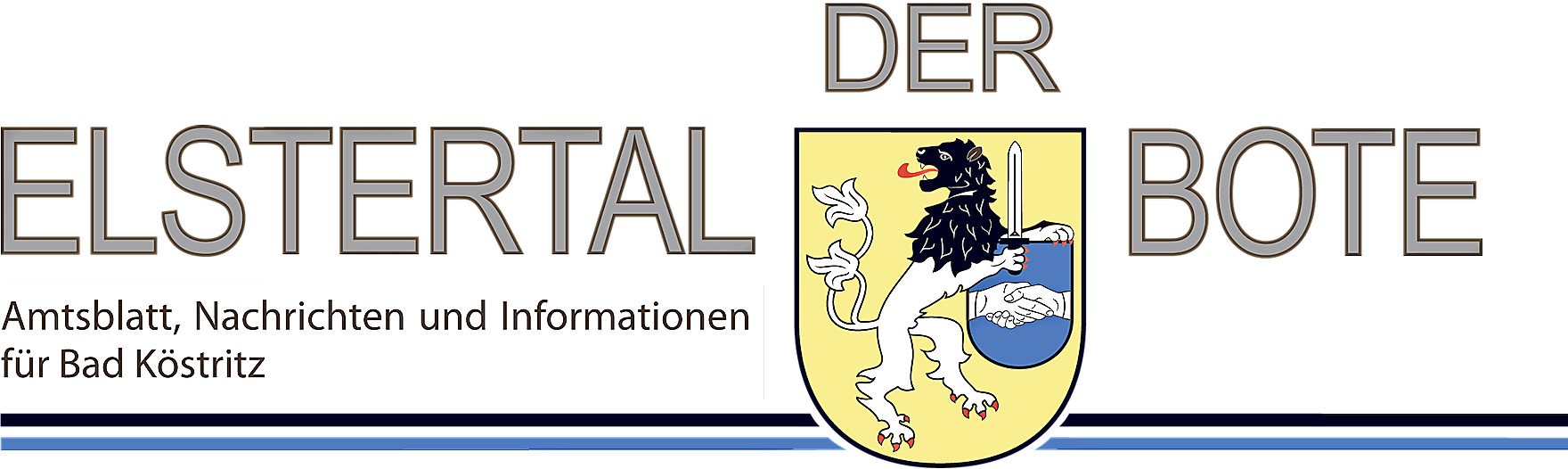 Titel Logo