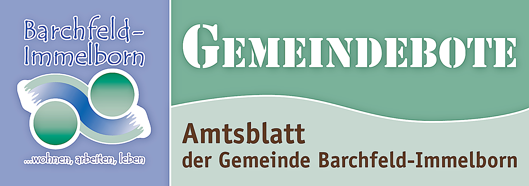 Titel Logo