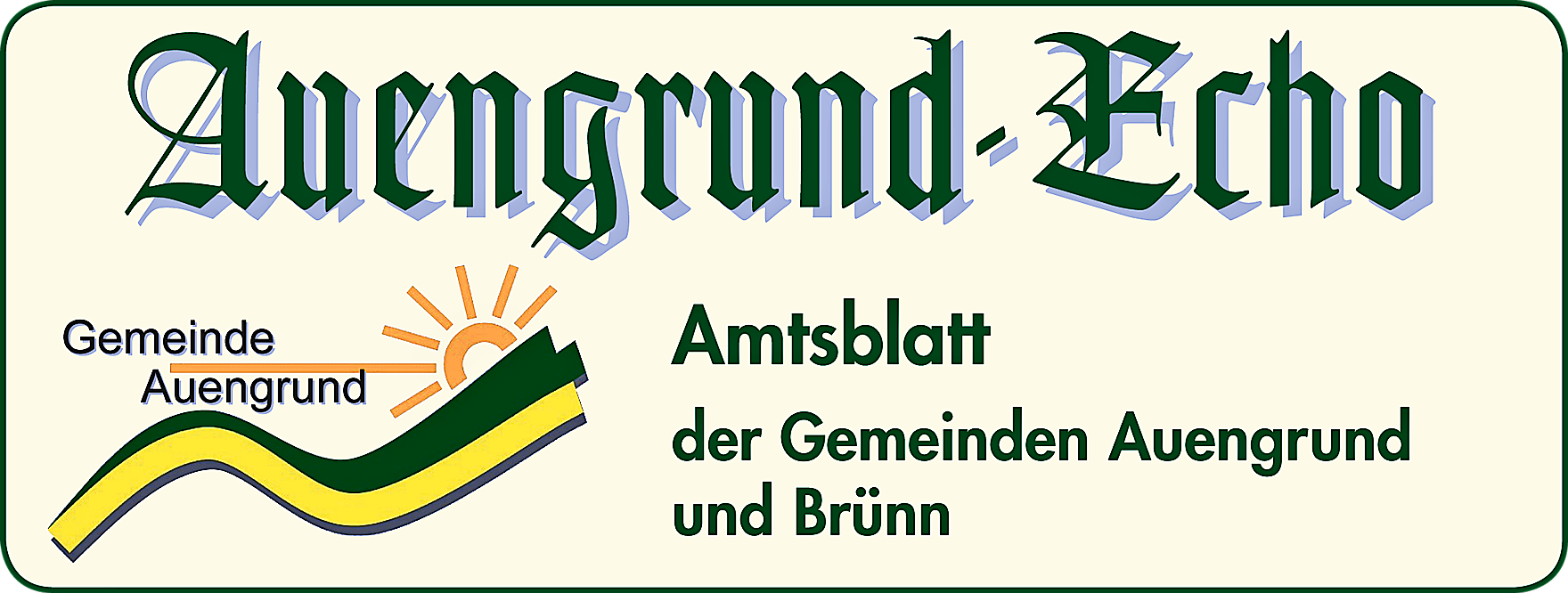 Titel Logo