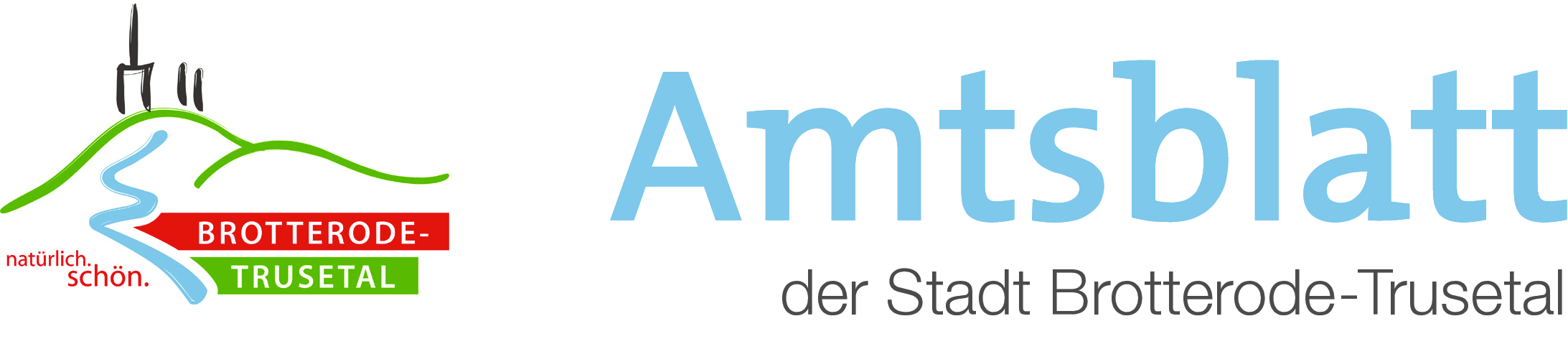 Titel Logo