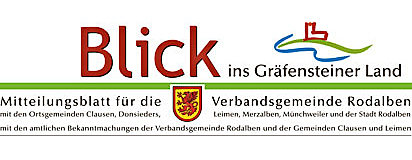 Titel Logo