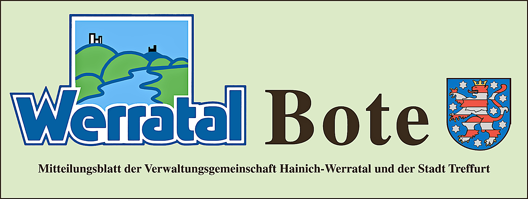 Titel Logo