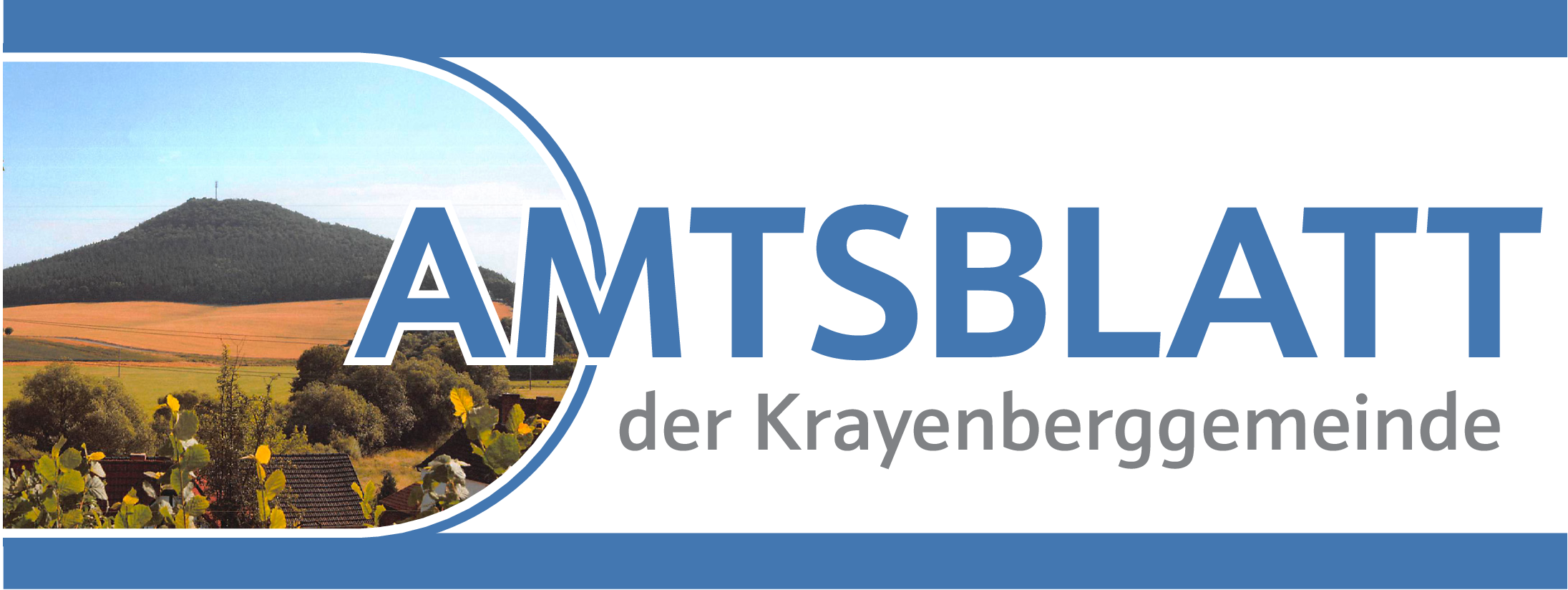 Titel Logo
