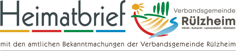 Titel Logo