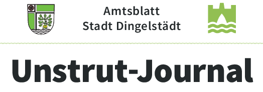 Titel Logo