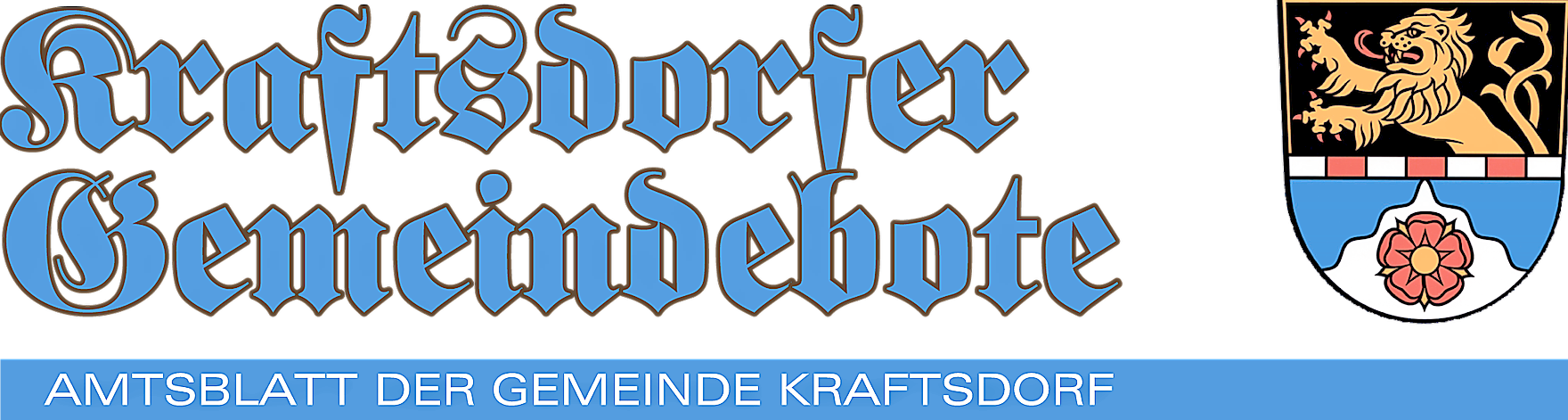 Titel Logo