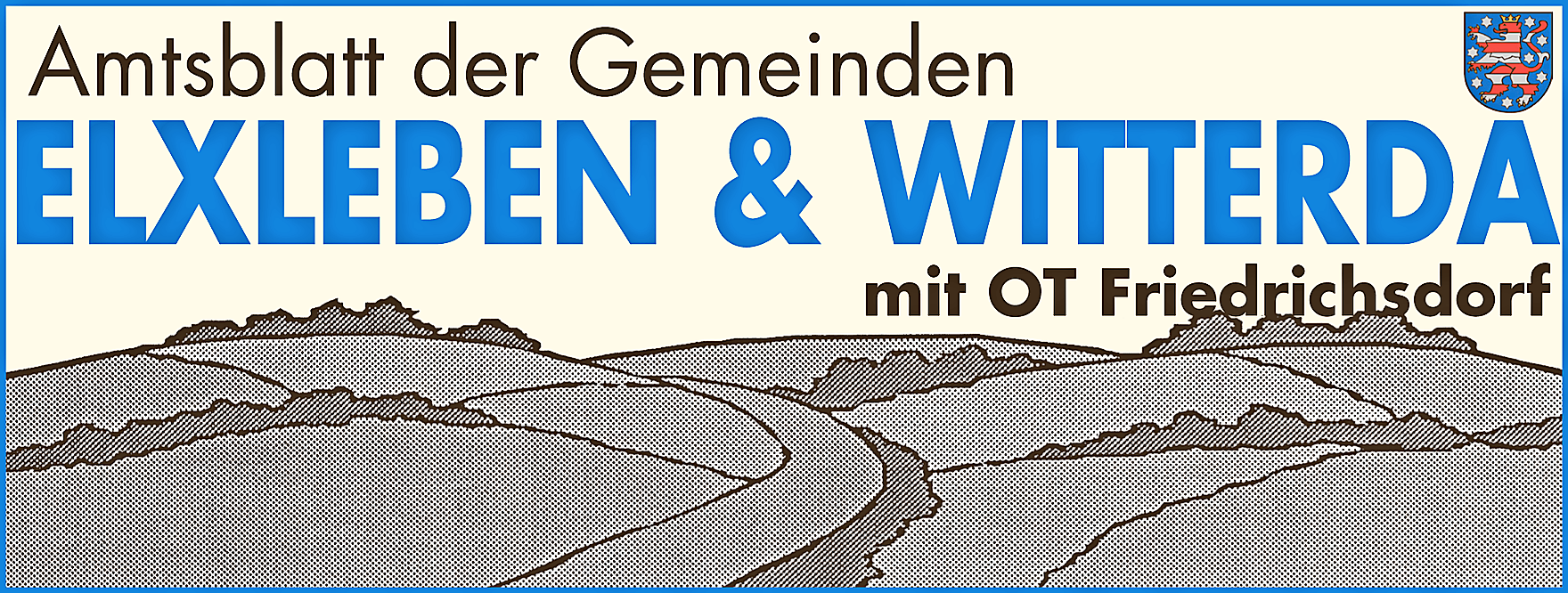 Titel Logo