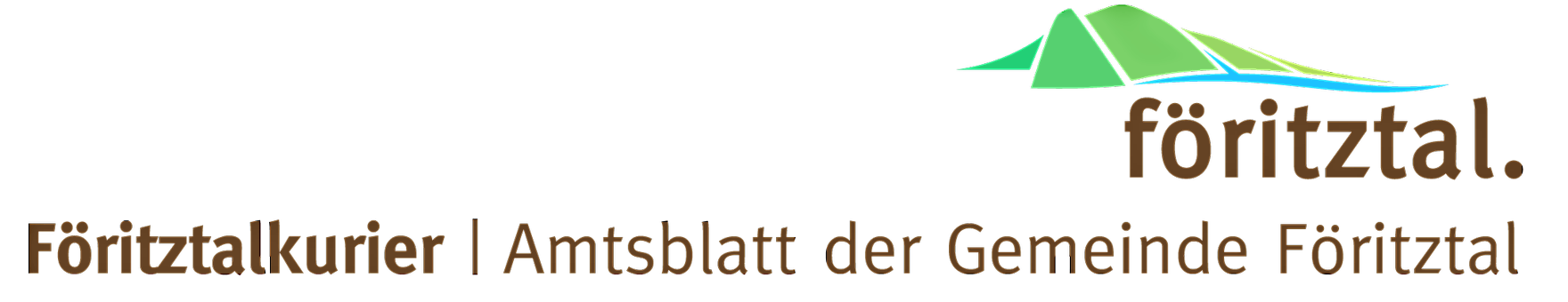 Titel Logo