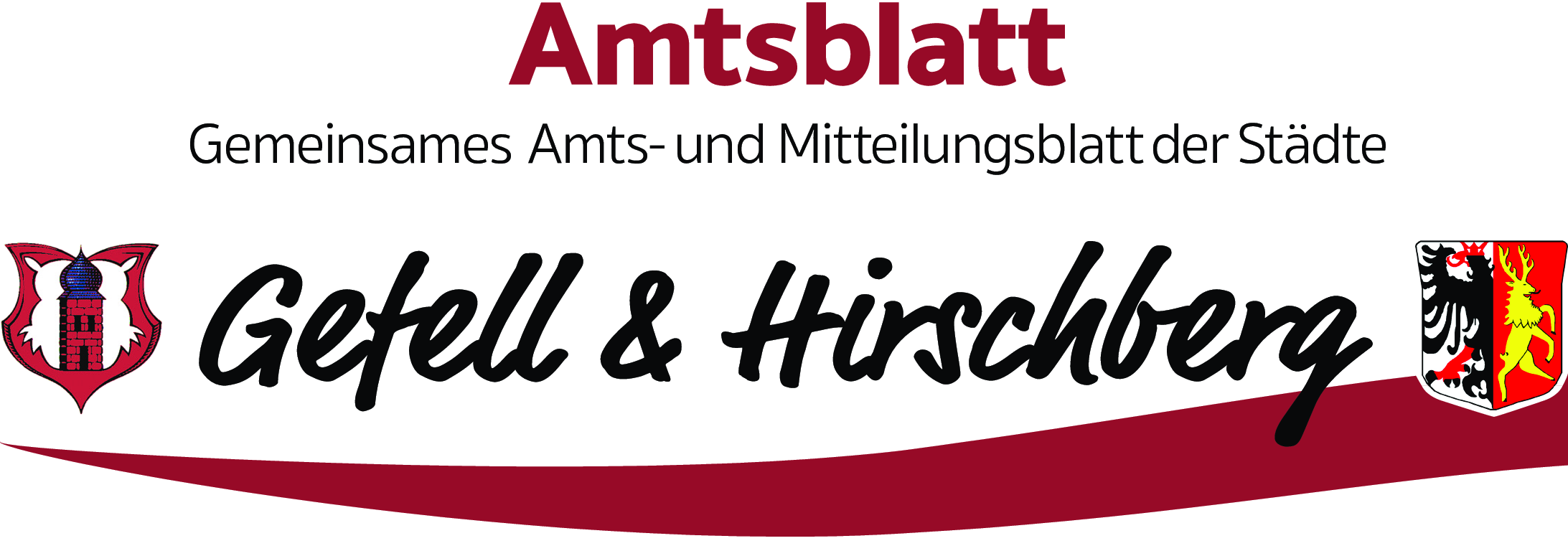 Titel Logo
