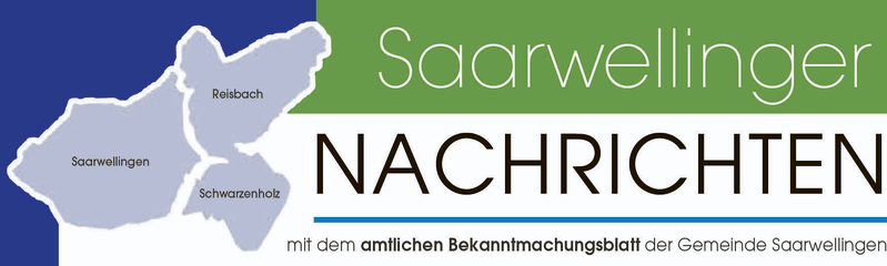 Titel Logo