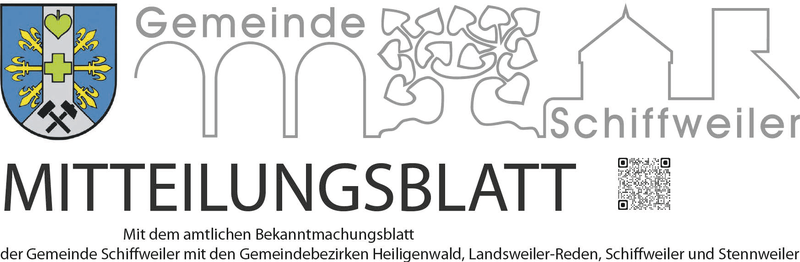 Titel Logo