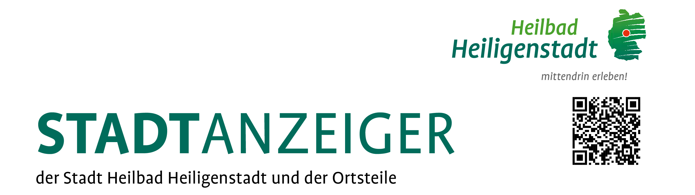 Titel Logo