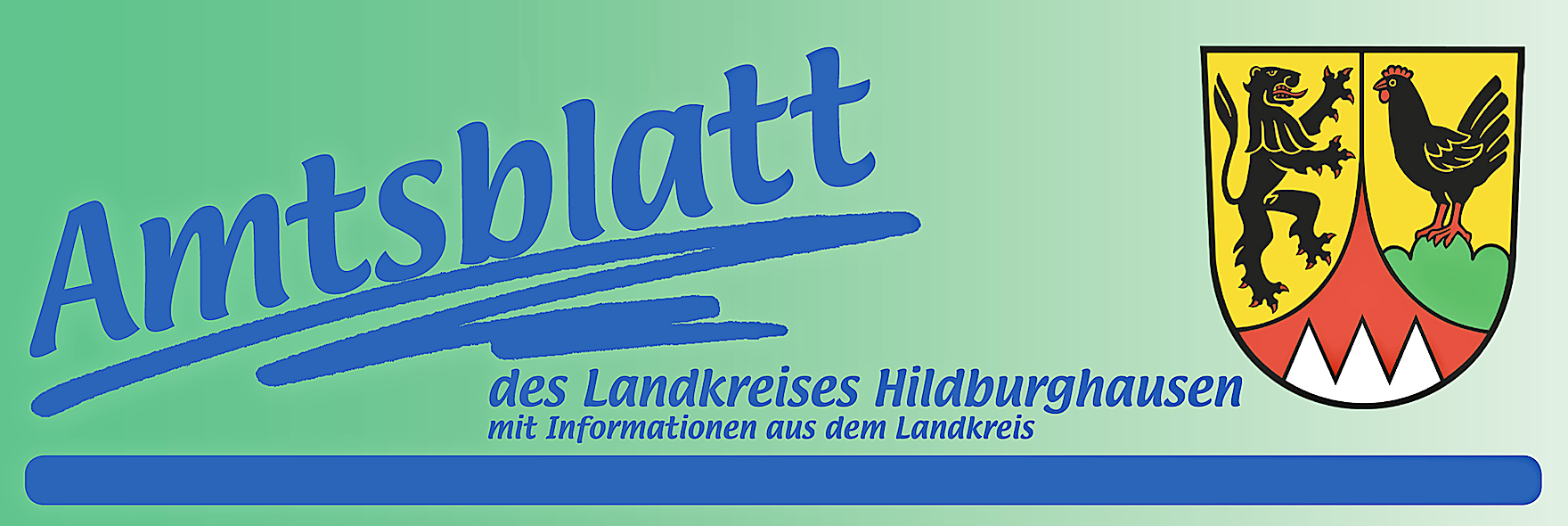 Titel Logo