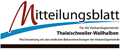 Titel Logo