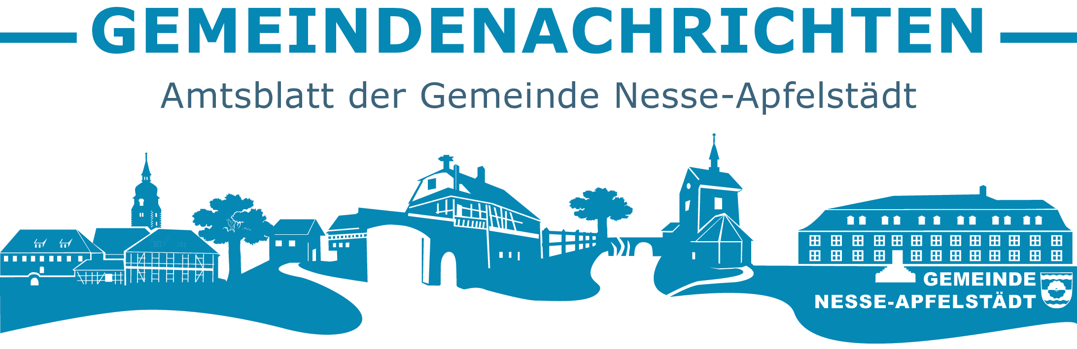 Titel Logo