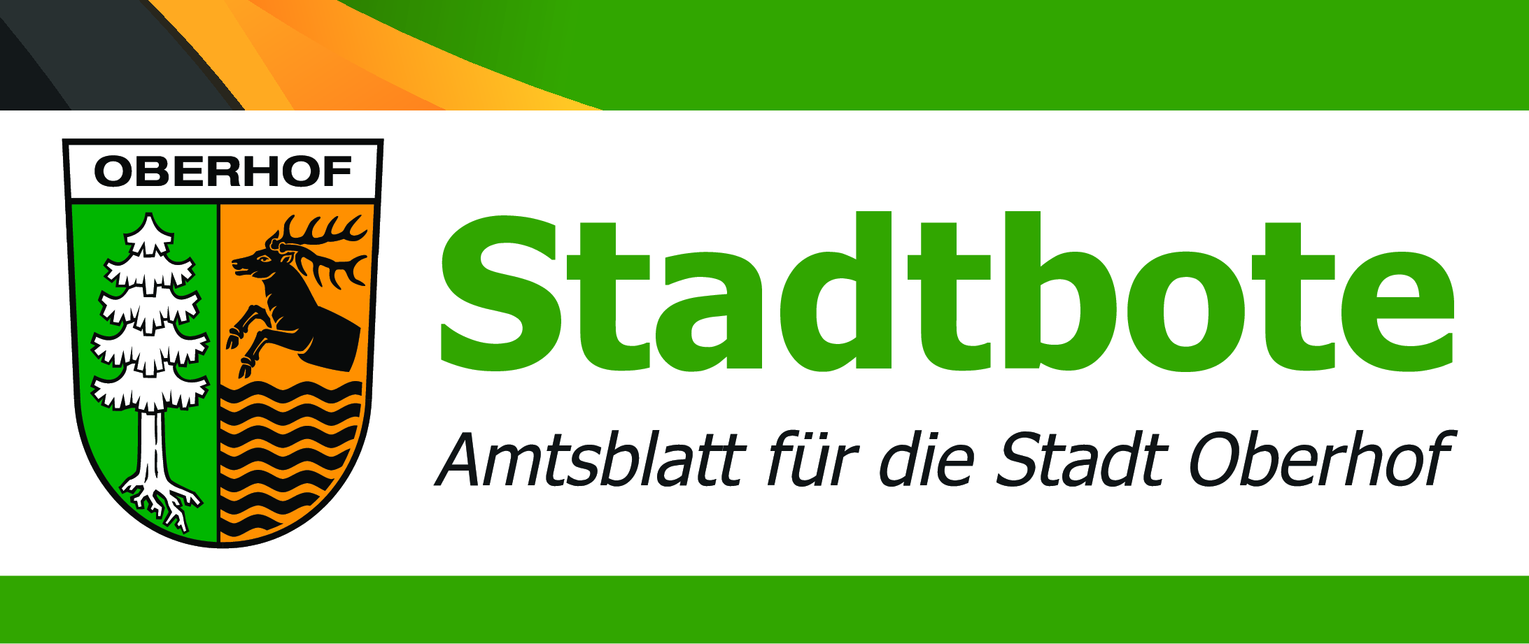 Titel Logo