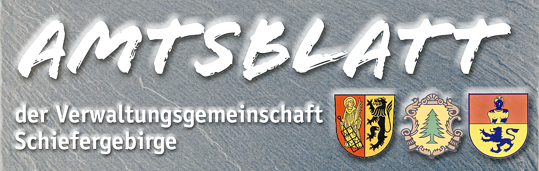 Titel Logo
