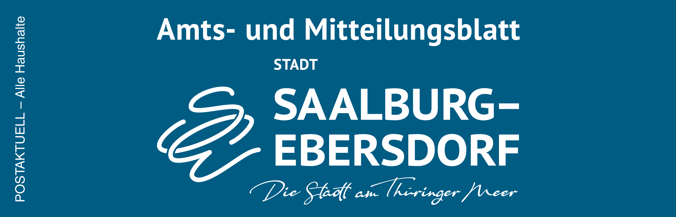 Titel Logo