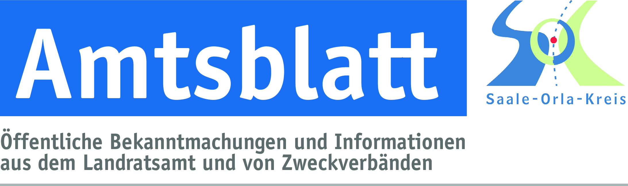 Titel Logo