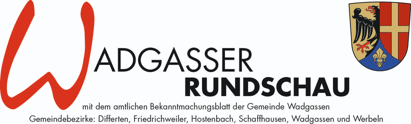 Titel Logo