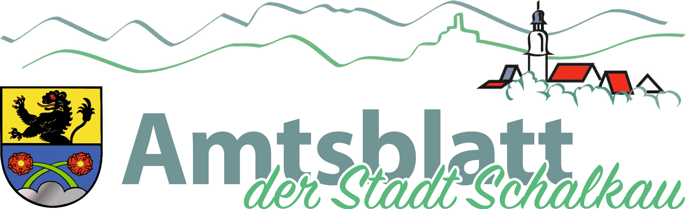 Titel Logo