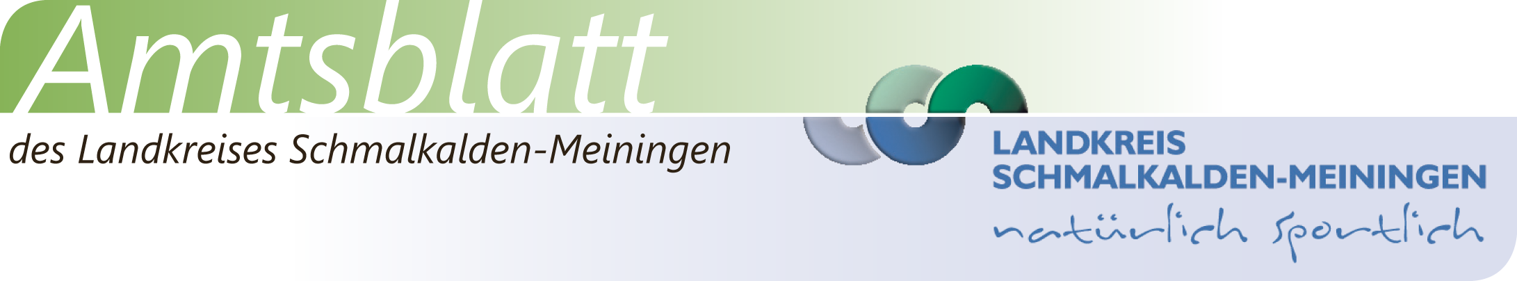 Titel Logo