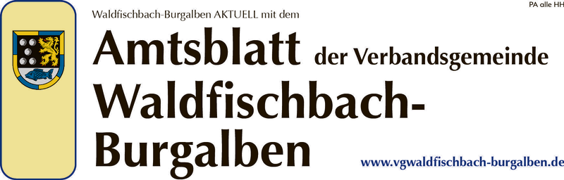 Titel Logo