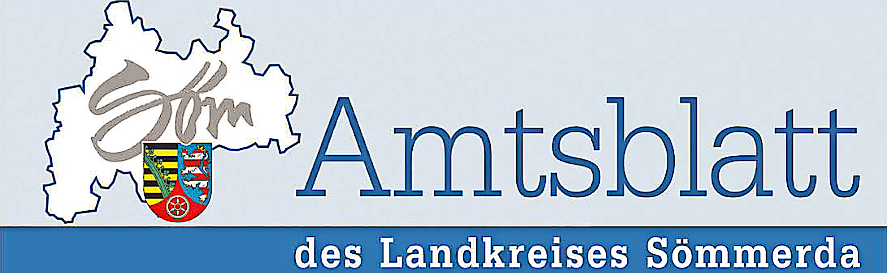 Titel Logo