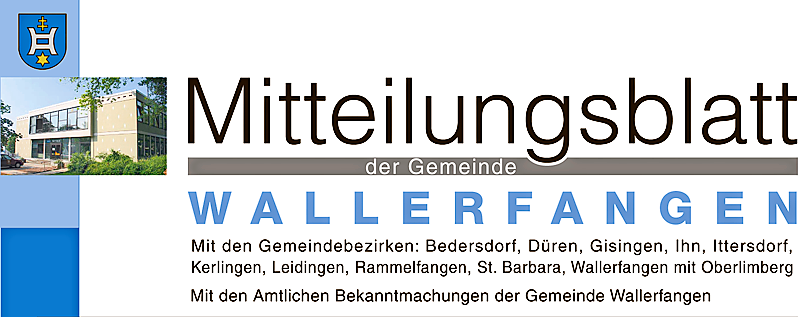 Titel Logo
