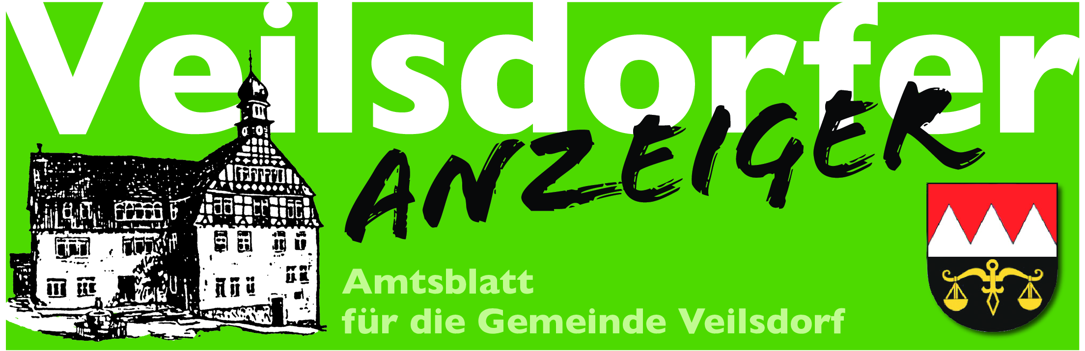 Titel Logo