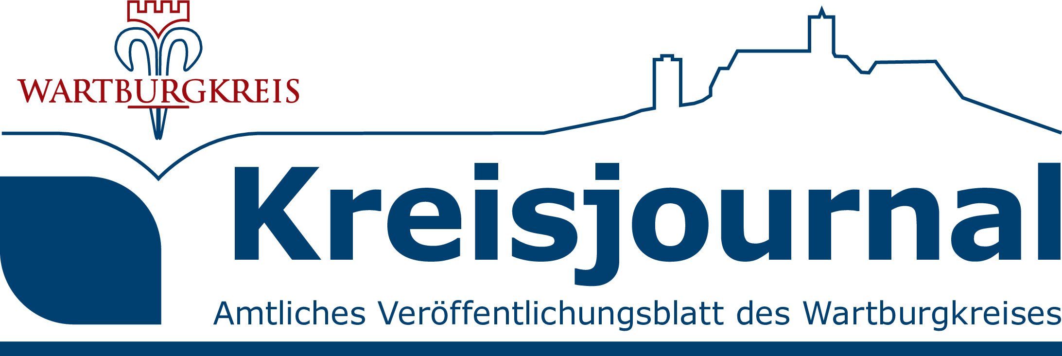 Titel Logo
