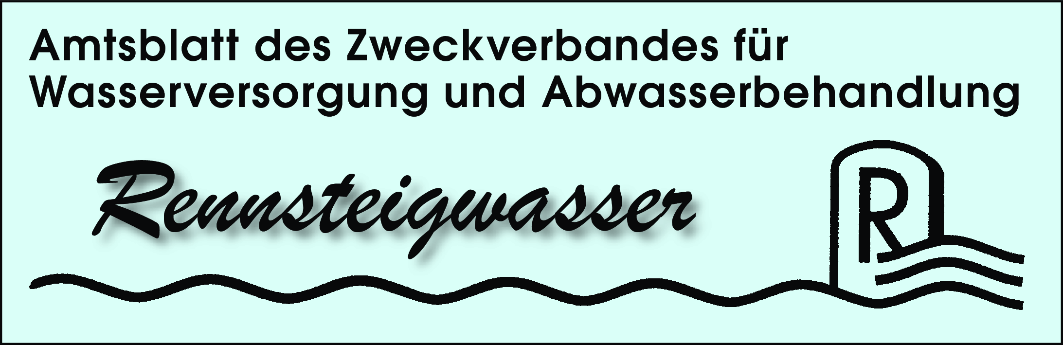 Titel Logo