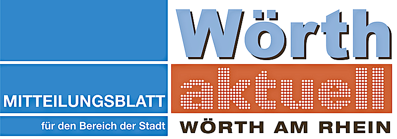 Titel Logo