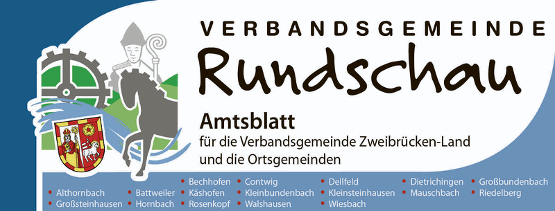 Titel Logo