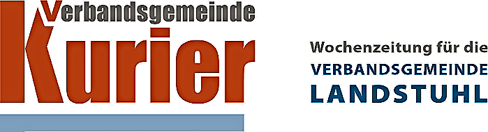 Titel Logo