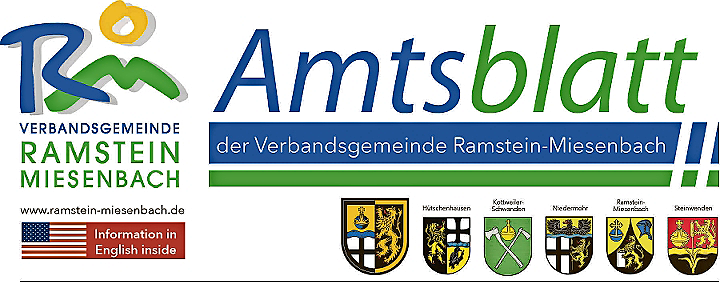 Titel Logo