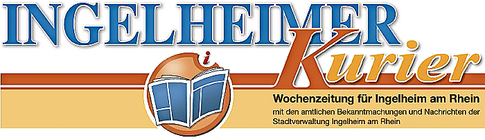 Titel Logo