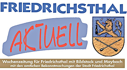 Titel Logo