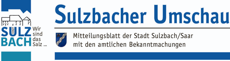 Titel Logo