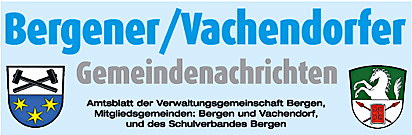 Titel Logo