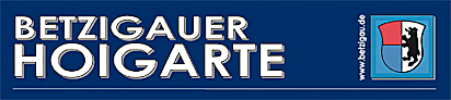 Titel Logo