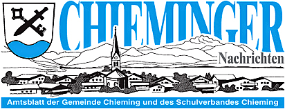 Titel Logo