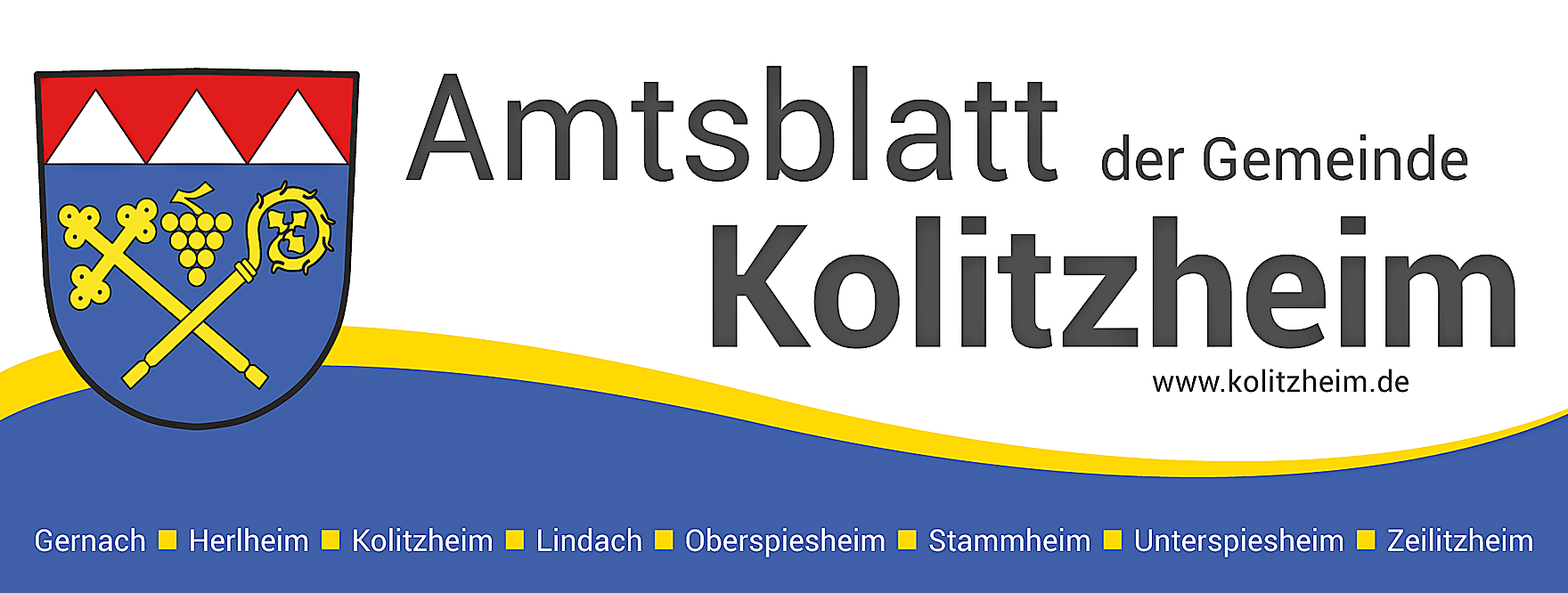 Titel Logo