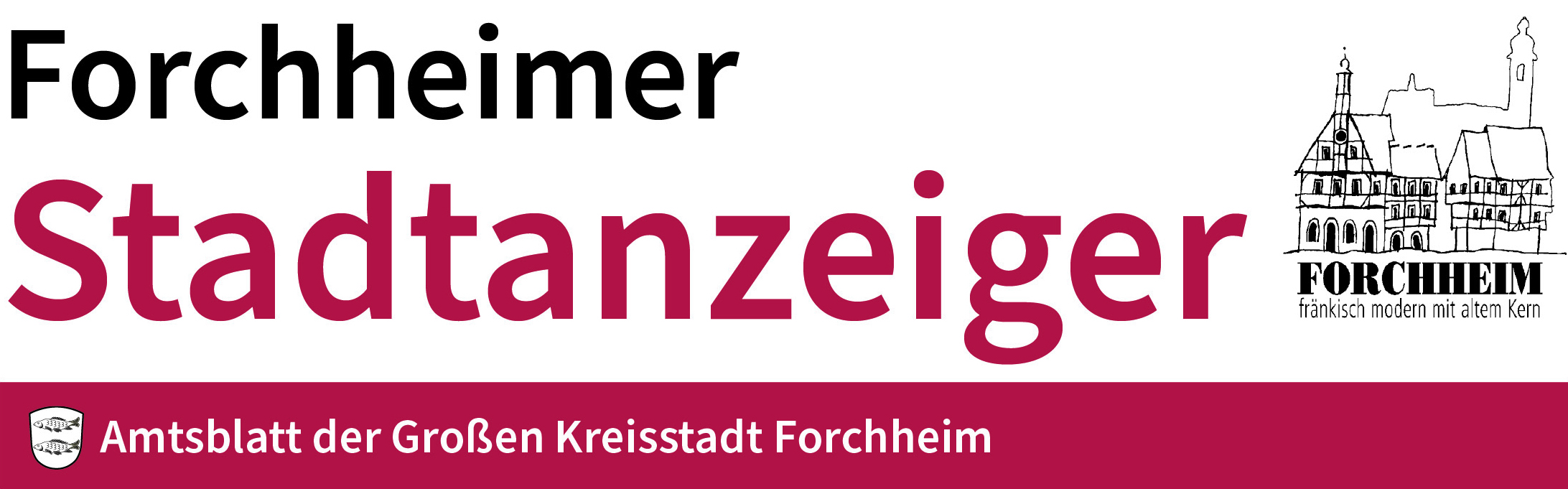 Titel Logo