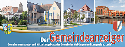 Titel Logo