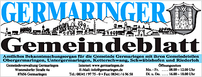 Titel Logo