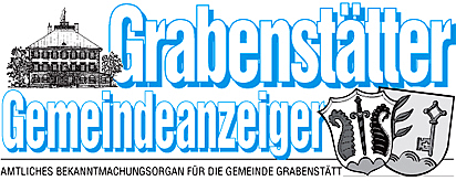 Titel Logo