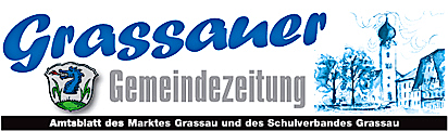 Titel Logo
