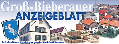 Titel Logo