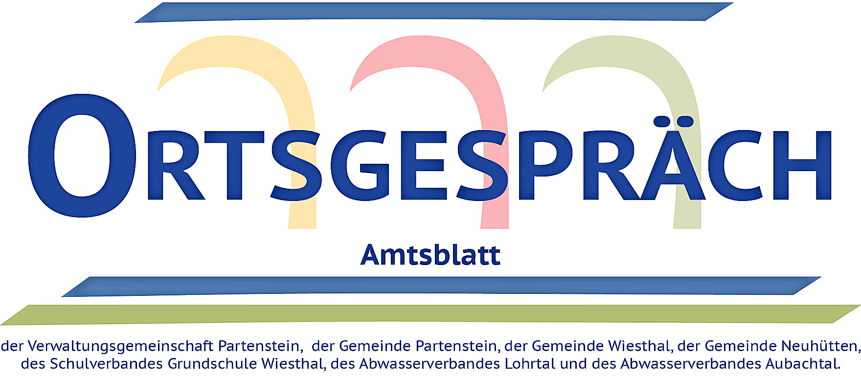 Titel Logo
